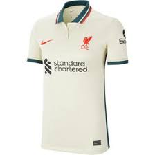 The kits of liverpool fc have been detailed by many illustrators, each with differing styles. Liverpool Football Shirts Kit Sports Direct