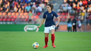 Résultats de foot en autriche et calendriers complets pour la saison. Autriche France Football Qualifications Championnat D Europe Feminin Tele Loisirs