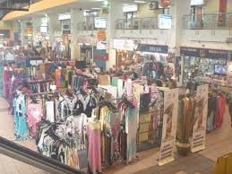 Kedai pakaian retro di shah alam. 6 Lubuk Untuk Cari Baju Persiapan Raya Last Minute Murah Di Sekitar Kl Selangor