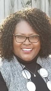 🗣 We now accept Humana Tricare!, Meet Sharon Roberts Carter, our  therapist, who specializes in working with military families and veterans.  , With over 25 years of experience in Mental Health and ...