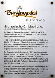 Egal wann und egal wo! Sangerin Hochzeit Taufe Kirche Kirchenmusik Cd