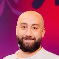 William Lemus's Instagram, Twitter & Facebook