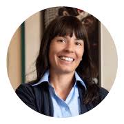 Emil Frey Classics AG: Classics Team