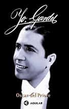 Amazon.com: DEL PRIORE OSCAR: Books