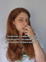 Análise da personagens de Wicked: Elphaba e Nessarose