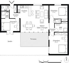 Pin By Pin To Pics On Architecture Single Storey House Plans How To Plan House Plans
