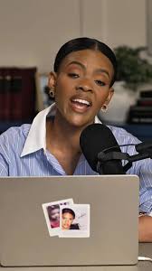 Show will be 30 minutes late today, but it will be well worth the wait. We  got to the bottom of what it is that Kamala is hiding and it is explosive.