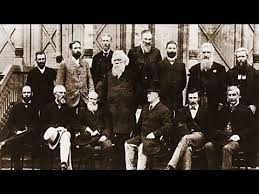 What's the difference between confederation and federation? Australia S Federation Behind The News Youtube
