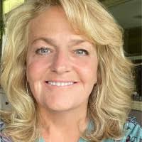 80+ "Onusko" profiles