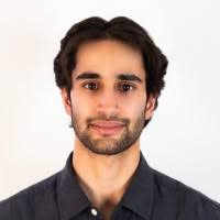 30+ "Ajay Gill" profiles