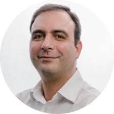 Lisbon Data & AI Forum