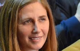 Apicultura Uruguay: octubre 2015