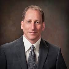 Matt Steele Email & Phone Number