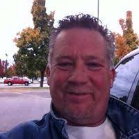 Michael Verbeck (bedrock108)