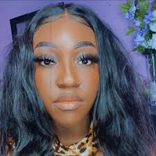 Dudes are so backwards! Why when the woman crazy in love with you, you  don't want her? However, if she barely give you the time of the day you  chasing her? I