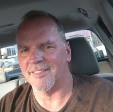 Valve cover recommendations for 350 engine