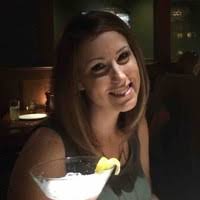 10+ "Leah Haley" profiles