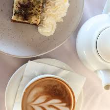 East Fremantle Yacht Club