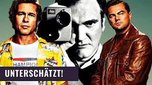 Лауреат каннского фестиваля и победитель премий оскар. Quentin Tarantino Will Definitiv Nur Noch Einen Film Drehen Wir Hatten 6 Coole Ideen Fur Seinen Ruhestand