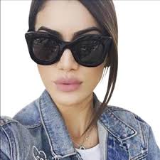 Celine Baby Marta 2024