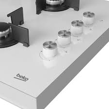 İade için gönderdim daha da arızalanıp geri geldi. Bstoc 827 B Set Ustu Ocak Beko