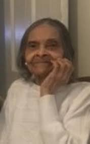 Nancy Mae Bishop Obituary (2025)