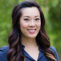 Suzanne Nguyen's Instagram, Twitter & Facebook