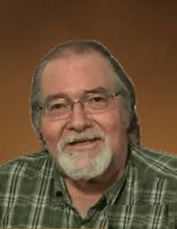 Robert Leslie Rose Obituary January 14, 2024