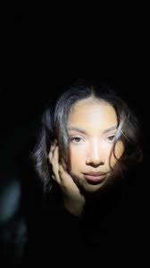 Lorena Guajardo (@_lorenaguajardo)