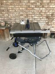 Vega pro 50 table saw fence install, check it out here! Kobalt Contractor Table Saw Fence The Best Table Saw For Diyers An Efficient And Treasured Tool Of Diyers Skip To Main Search Results Welcome To The Blog