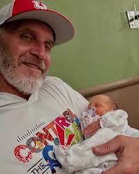 Fredericksburg Fun 💕