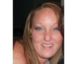 Toni Jo Teer Obituary (2025)