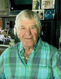 Kenneth Sims Obituary