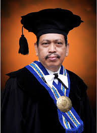 Metode penelitian mengacu pada alat yang digunakan seseorang untuk melakukan penelitian. Prof Sugiyono Penulis Buku Terbanyak Bidang Penelitian Www Uny Ac Id