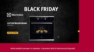 Black friday la altex | super reduceri la televizoare philips. Black Friday La Altex Super Oferte La Electrocasnice Electrolux Youtube