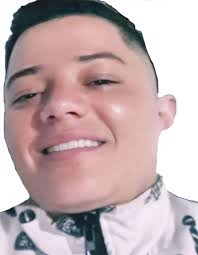 Remembering Our Dead