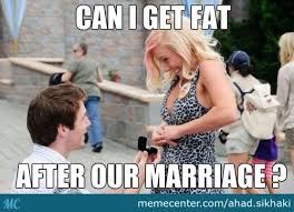 25 Most Funniest Propose Pictures On The Internet