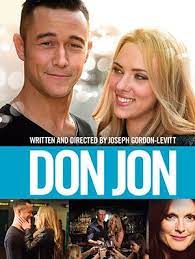 9 Of The Best Romantic Comedy Movies That Are Actually Realistic Gurl Com Romantic Comedy Movies Best Romantic Comedies Comedy Movies