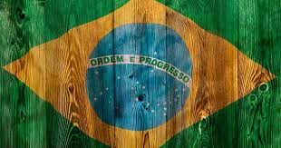 From english brazil, from portuguese brasil. ãƒ–ãƒ©ã‚¸ãƒ«ã¯ Brics ã®ä¸€è§'ã¨ã—ã¦è¼ãã‚'å–ã‚Šæˆ»ã›ã‚‹ã‹ è¥¿æ¿µå¾¹ã®æ–°èˆˆå›½ã‚¹ã‚³ãƒ¼ãƒ— ãƒ€ã‚¤ãƒ¤ãƒ¢ãƒ³ãƒ‰ ã‚ªãƒ³ãƒ©ã‚¤ãƒ³
