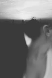 Do i have to wait for you to add me? nope. I Don T Like To Show My Face In Photos So I Take Faceless Portraits Bored Panda