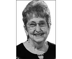 Helen Orender Obituary (2024)