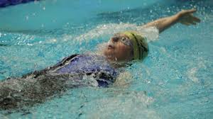 Masters Blogs | Blogs written by and for Masters swimmers in the UK
