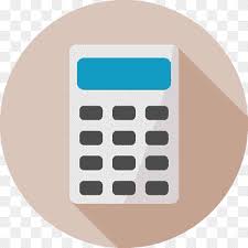Here is the large collection of essential online financial calculators for you to assess your finance payment. Calculator Financial Statement Computer Icons Accounting Finance Calculator Electronics Account Calculator Png Pngwing