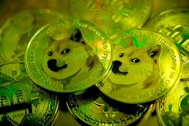 A subreddit for sharing, discussing, hoarding and wow'ing about dogecoins. Preisanalyse Fur Dogecoin Doge Fur Mai Invezz