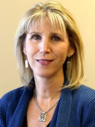 NWFA Hires Trade Show Manager, Office Coordinator