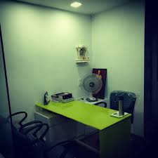Paul sova has years of experience treating serious conditions and offering regular pet wellness care. Bluecross Pet Clinic Animal Hospital In Ahmedabad
