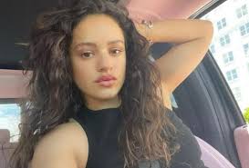 Rosalia Updates the Wheels