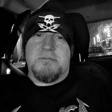 RuthSevereWx (@RuthSevereWx)