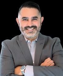 NMP National Mortgage Professional March 2024 by ambizmedia