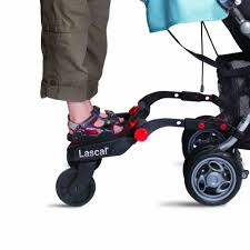 Check spelling or type a new query. Lascal 2840 Buggy Board Mini Blau Amazon De Baby